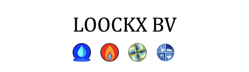 LOOCKX BV